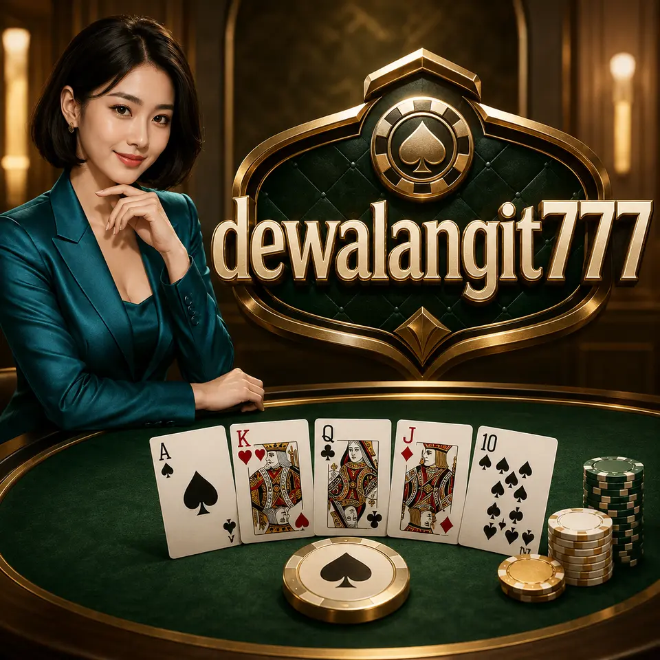 dewalangit777 Masuk - dewalangit777 Resmi